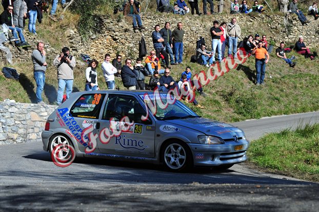 DSC_9609.jpg